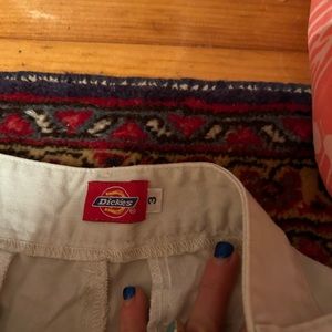 Throw back style! These Dixies  have never been worn!